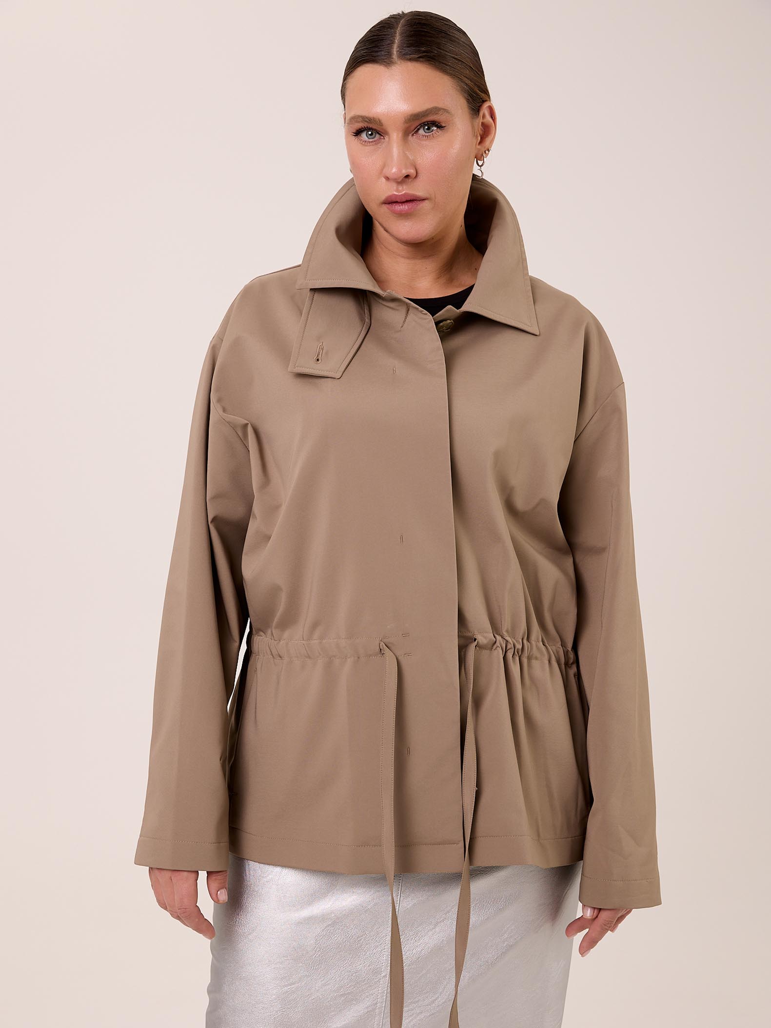 Ветровка ВИМА